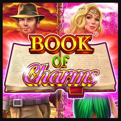 Cat Wilde and the Lost Chapter